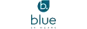 Blue Skincare