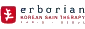 Erborian