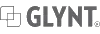 GLYNT