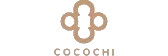 COCOCHI