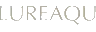 LUREAQU