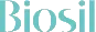 BioSil