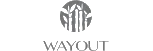 WAYOUT
