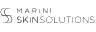 Marini SkinSolutions