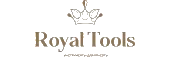Royal Tools