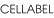 CELLABEL
