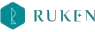 Ruken Collagen
