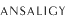 ANSALIGY