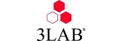 3LAB