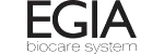 EGIA Biocare System