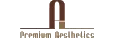 Premium Aesthetics