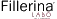 Fillerina
