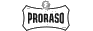 Proraso