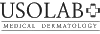 Usolab