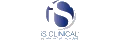 iS CLINICAL®