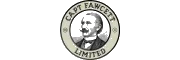 CAPTAIN FAWCETT