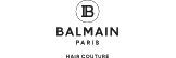 Balmain