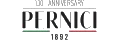 Pernici