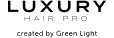 Luxury Hair Pro by Green Light