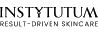 INSTYTUTUM