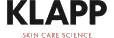 KLAPP COSMETICS