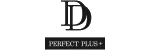 DD Perfect Plus