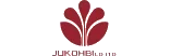 JUKOHBI