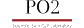 PO2