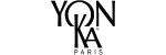 Yon-Ka