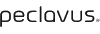 PECLAVUS