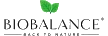 BIOBALANCE
