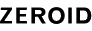 ZEROID