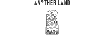 Another Land