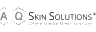 AQ Skin Solutions