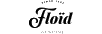 Floid