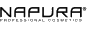 Napura