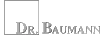 Dr. Baumann
