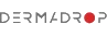 Dermadrop