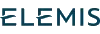 Elemis