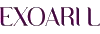 EXOARI L