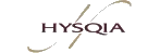 Hysqia