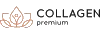 Collagen Premium
