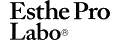 Esthe Pro Labo