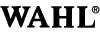 WAHL