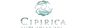 Cipirica