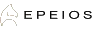 EPEIOS