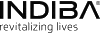 INDIBA