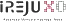 iREJU