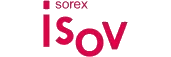 ISOV Sorex