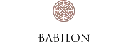 BABILON